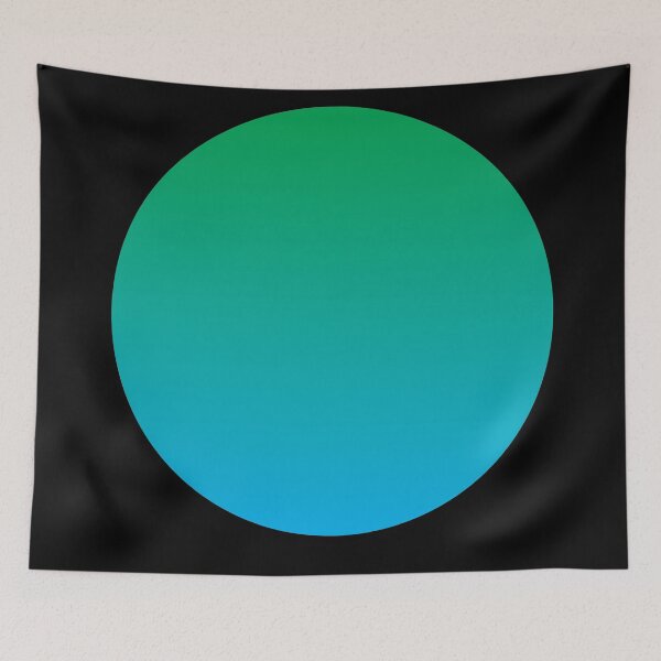 Item preview, Gradient designed and sold by HappywithBest.