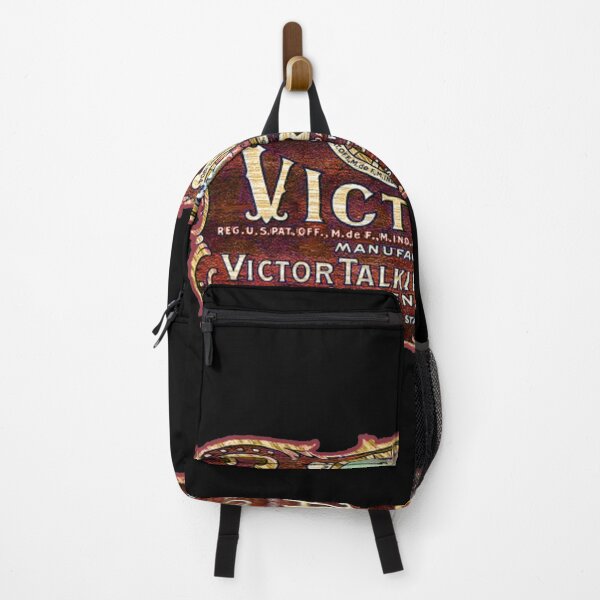 Item preview, Victrola designed and sold by PoolHouses.