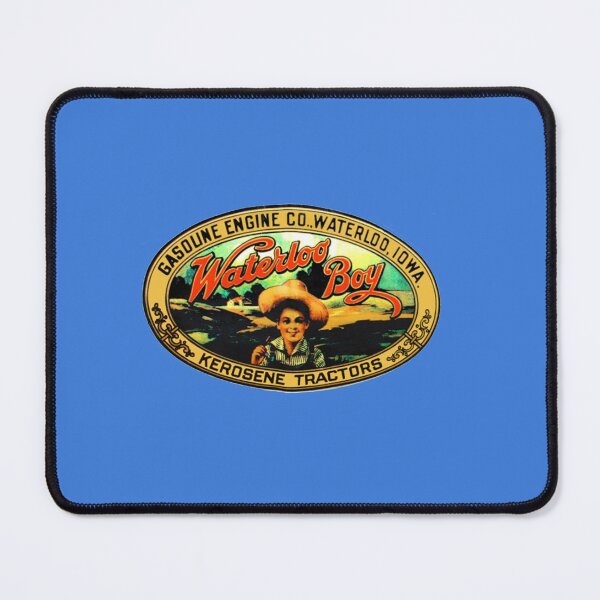 Item preview, Chico de Waterloo designed and sold by PoolHouses.