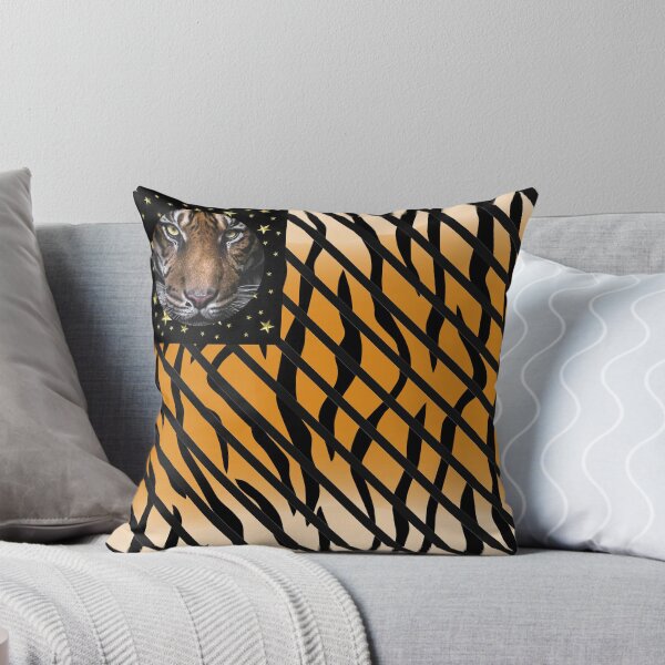 Item preview, A Taste For Flag, designed and sold by kimodesign64.