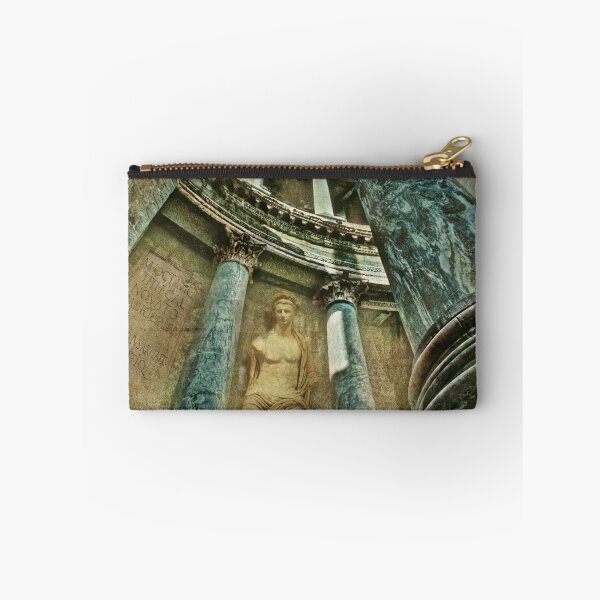 Item preview, History Snippets designed and sold by Carlos Casamayor.