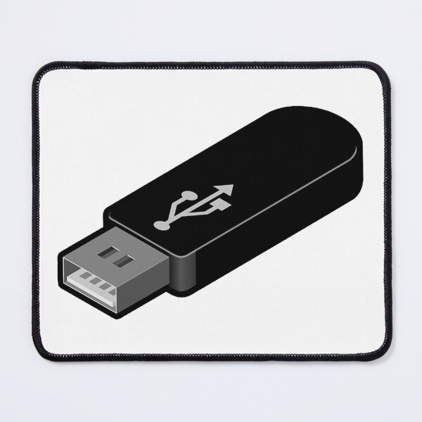Item preview, Flash Drive designed and sold by iphotograph4.
