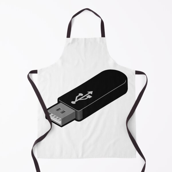 Item preview, Flash Drive designed and sold by iphotograph4.