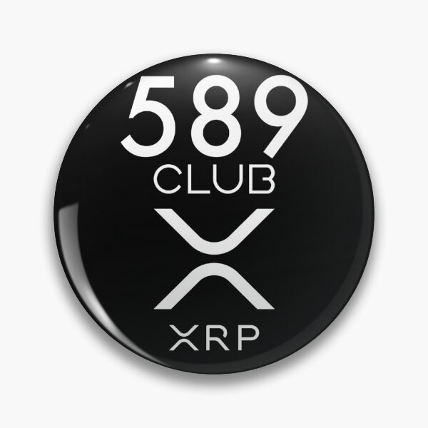 Artikelvorschau, XRP-Kryptowährung. XRP To The Moon Essential entworfen und verkauft von JayDWorld.