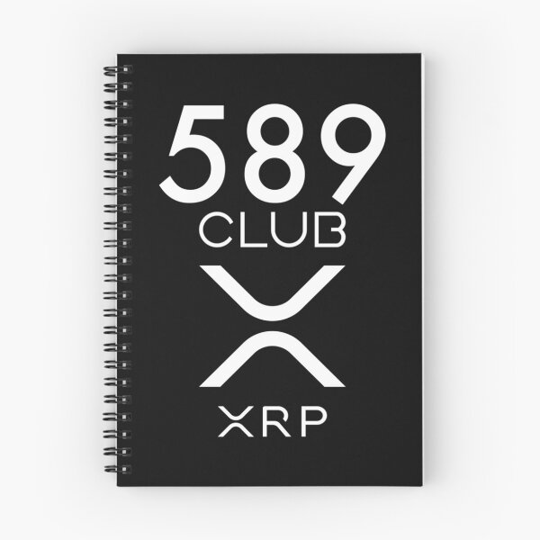 Artikelvorschau, XRP-Kryptowährung. XRP To The Moon Essential entworfen und verkauft von JayDWorld.