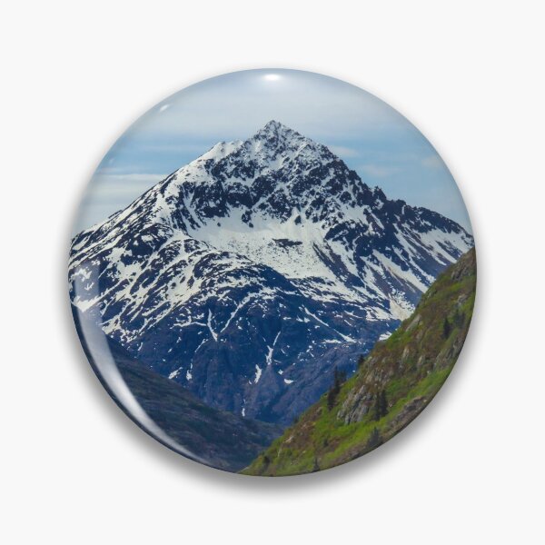 Item preview, Alaskan Wilderness designed and sold by Nick Caldwell.