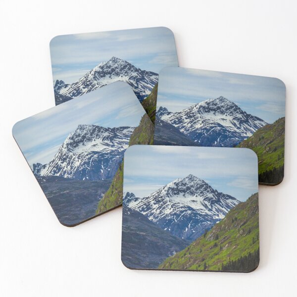 Item preview, Alaskan Wilderness designed and sold by Nick Caldwell.