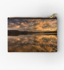 Fantasy - Narrabeen Lakes, Sydney - The HDR Experience Studio Pouch
