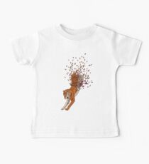 Gone with the wind Baby Tee