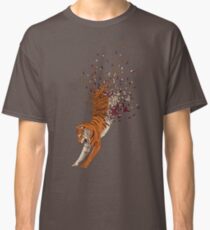 Gone with the wind Classic T-Shirt