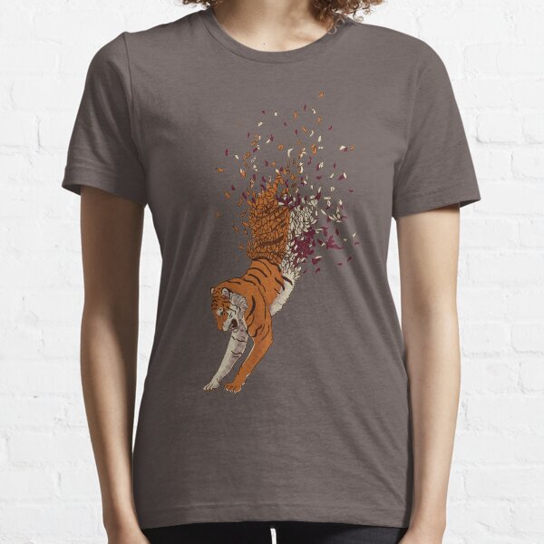 Gone with the wind Essential T-Shirt