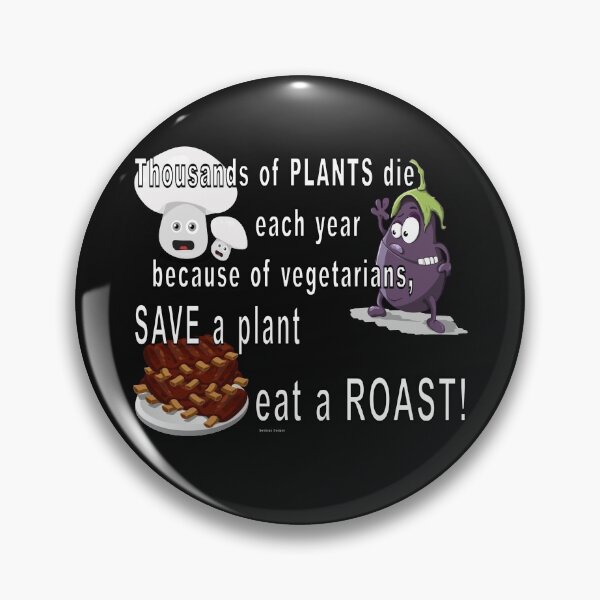 Item preview, MEAT EATER designed and sold by geldorgo.