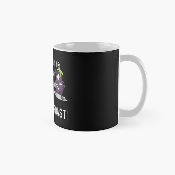 Item preview, MEAT EATER designed and sold by geldorgo.