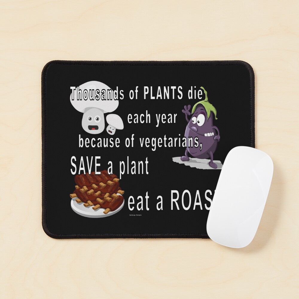 Item preview, Mouse Pad designed and sold by geldorgo.