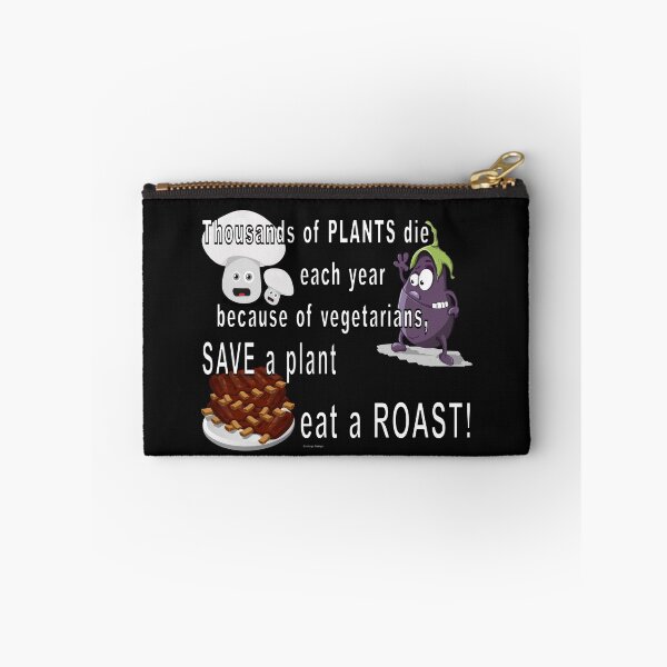 Item preview, MEAT EATER designed and sold by geldorgo.