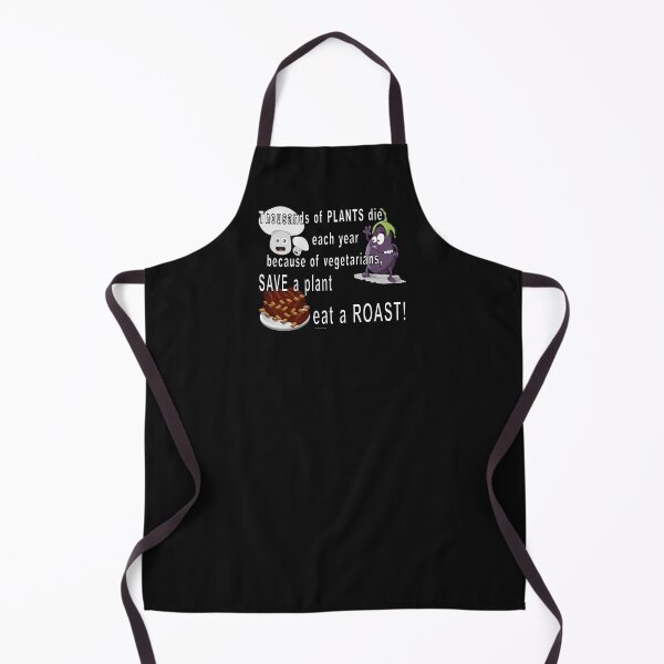 Item preview, MEAT EATER designed and sold by geldorgo.