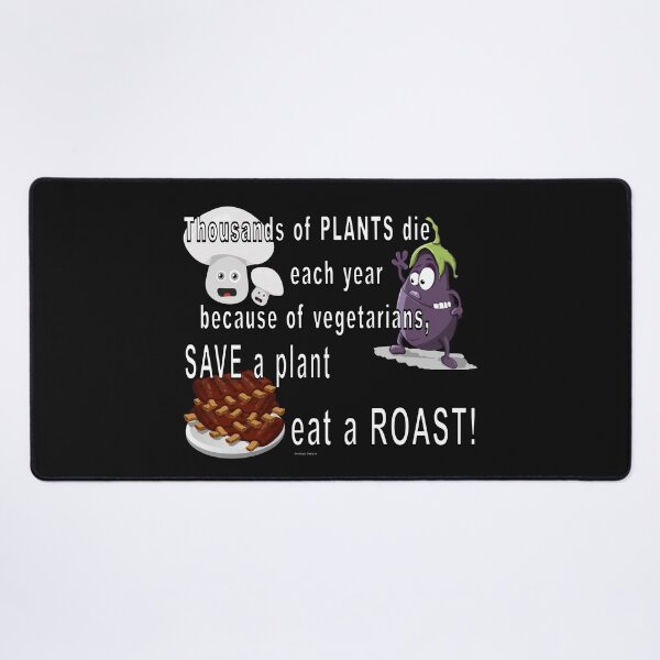 Item preview, MEAT EATER designed and sold by geldorgo.
