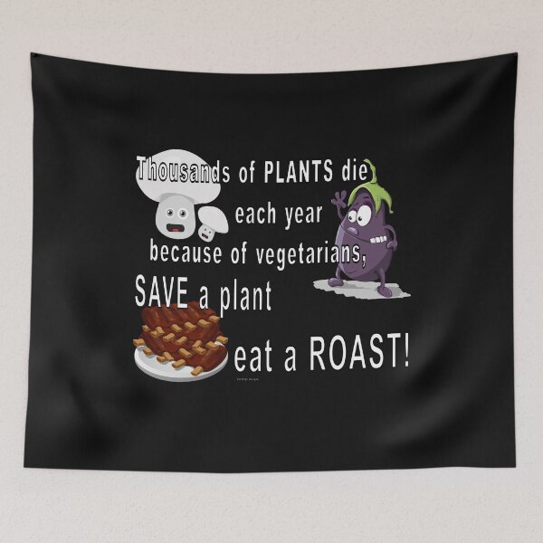 Item preview, MEAT EATER designed and sold by geldorgo.