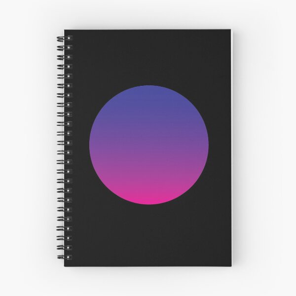 Item preview, Gradient designed and sold by HappywithBest.