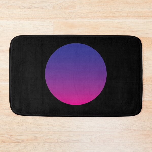 Item preview, Gradient designed and sold by HappywithBest.