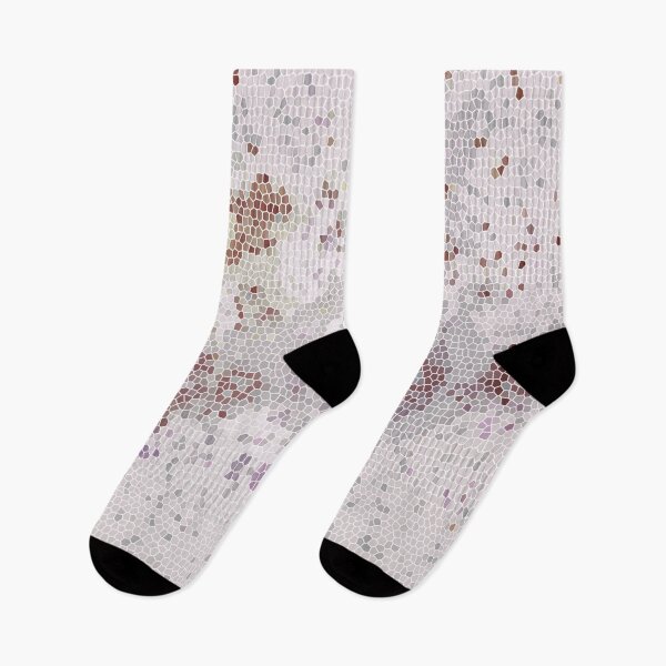 Item preview, Cosmos Winter Dreams designed and sold by rum1757.
