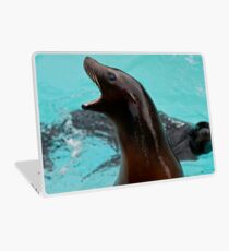 Hallllllo!! Laptop Skin
