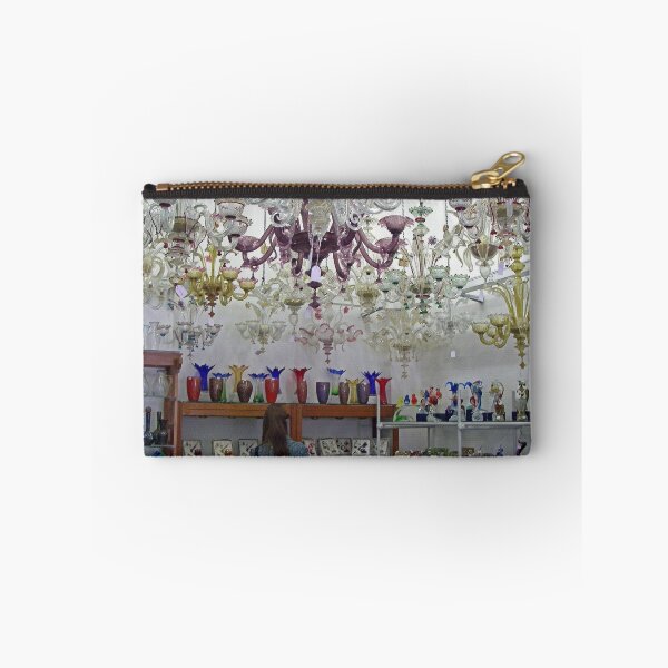 Item preview, Fashionable Murano designed and sold by Ferdinand Lucino.