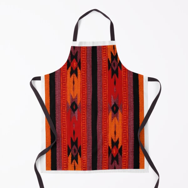 Item preview, Peruvian Blanket Pattern designed and sold by xorbah.