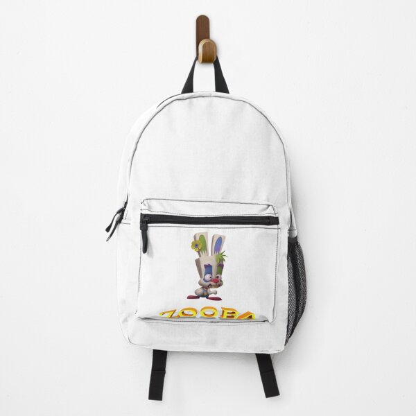 Item preview, Zooba Skippy T -Shirts designed and sold by SKonlinestore.