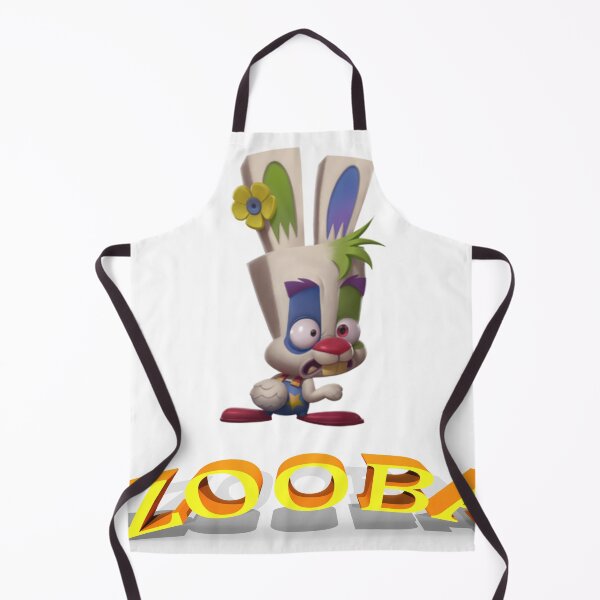 Item preview, Zooba Skippy T -Shirts designed and sold by SKonlinestore.
