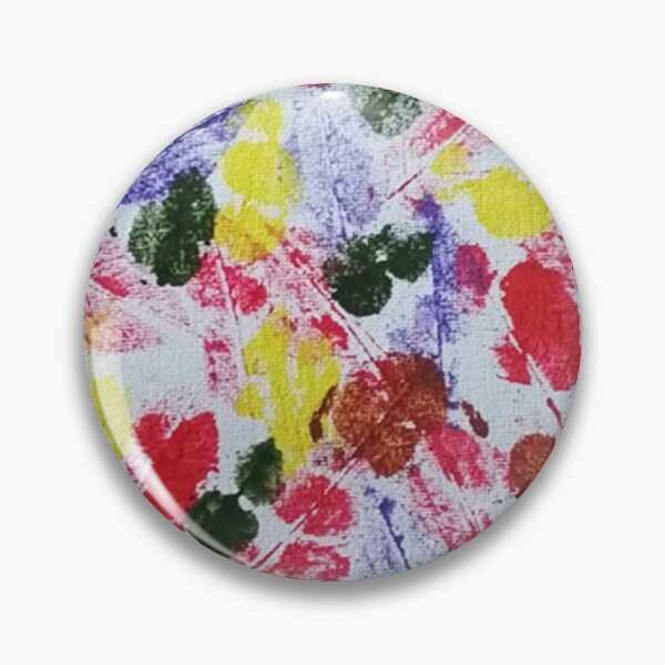 Item preview, Artsy Leaves designed and sold by CreativeSpace21.