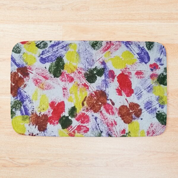 Item preview, Artsy Leaves designed and sold by CreativeSpace21.