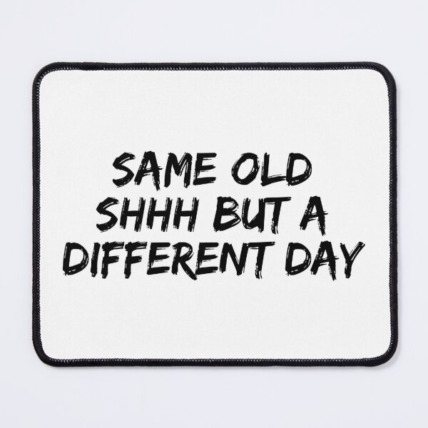Item preview, Midnight Memories designed and sold by RafaTakami.