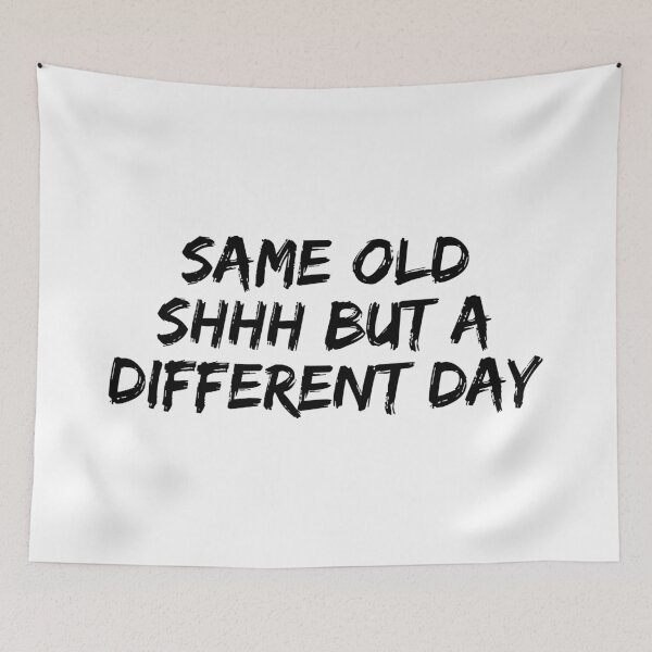 Item preview, Midnight Memories designed and sold by RafaTakami.
