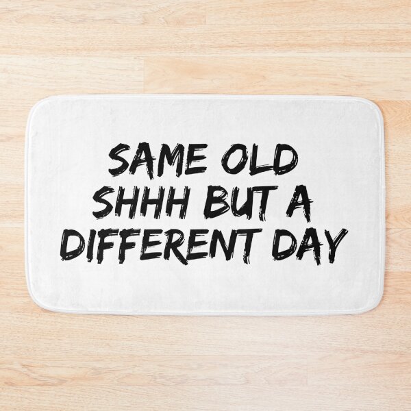 Item preview, Midnight Memories designed and sold by RafaTakami.
