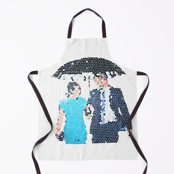 Item preview, Mosaic with Harry and Meghan designed and sold by RoyalWatcher3.