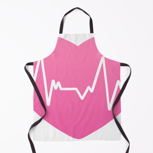 Item preview, Pink Heart Beat designed and sold by RMSartZ.