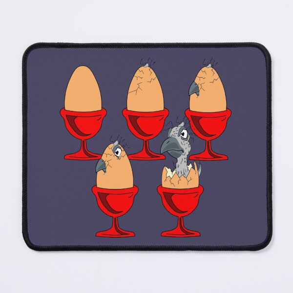 Item preview, Easter Egg designed and sold by Czerra.