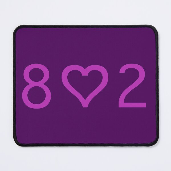 Item preview, 802 designed and sold by George Robinson.