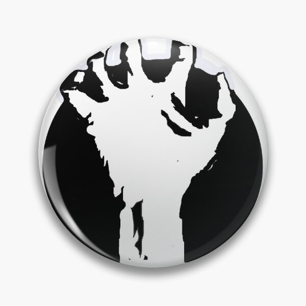 Item preview, Groovy caps and other products for sale designed and sold by Just-ClickIt.