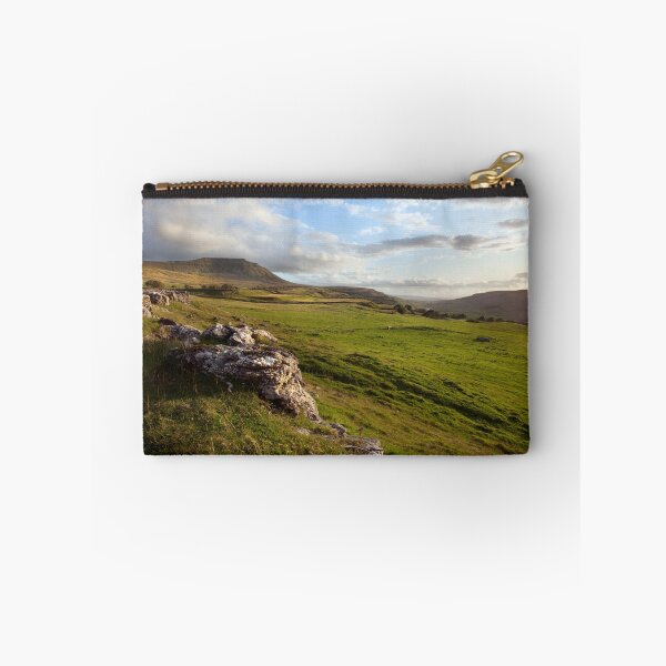 Item preview, The Fort On The Hill designed and sold by SteveMG.