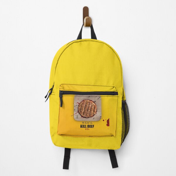 Item preview, Ninja Burger designed and sold by threefingers.