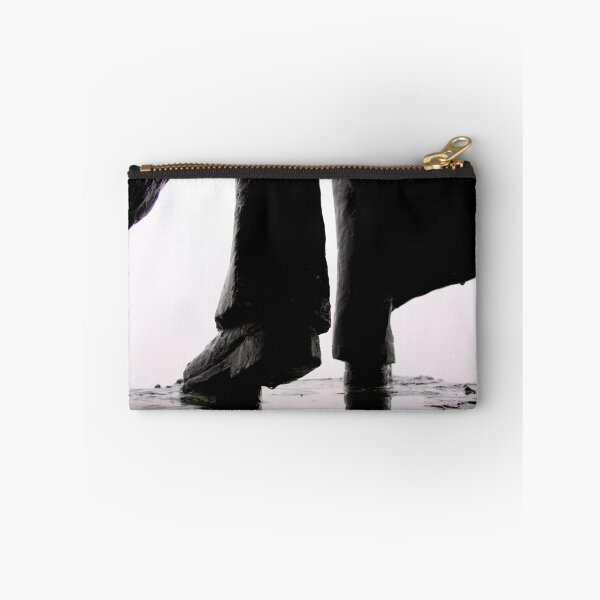 Item preview, "One Step Beyond" designed and sold by Russ Styles.