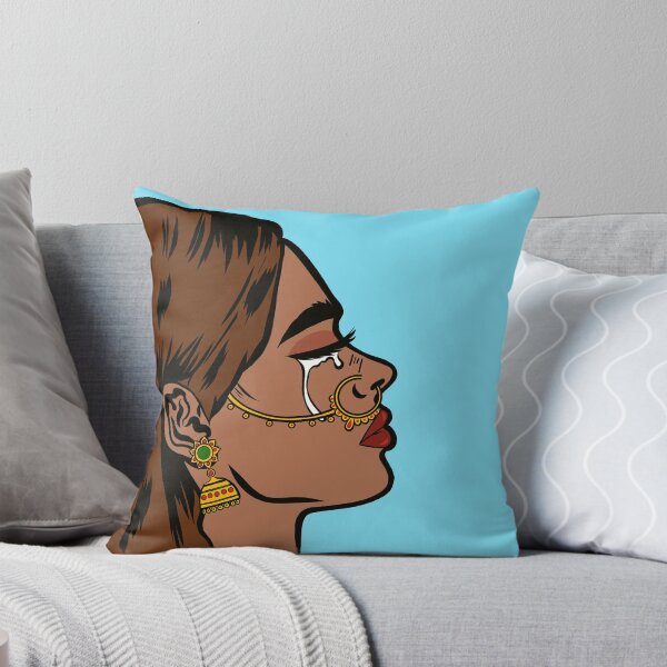 Item preview, Desi Comic designed and sold by Dosacolors.