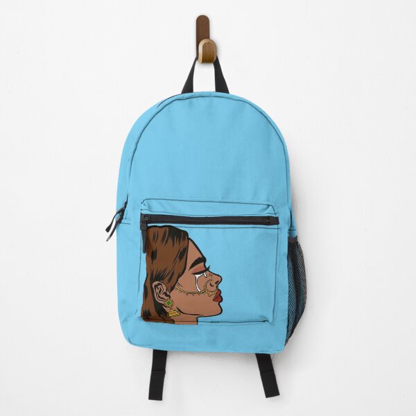 Item preview, Desi Comic designed and sold by Dosacolors.