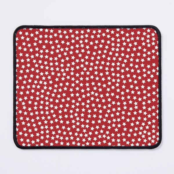 Item preview, Full of Stars red designed and sold by Sen5conway.