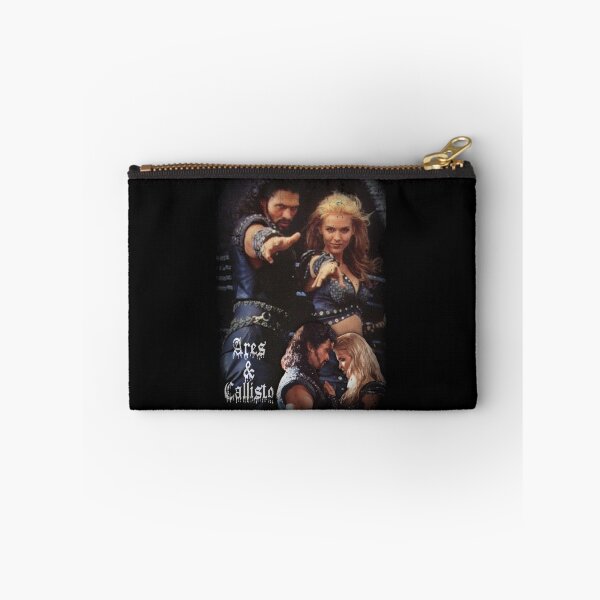 Item preview, Ares & Callisto designed and sold by CharXena.