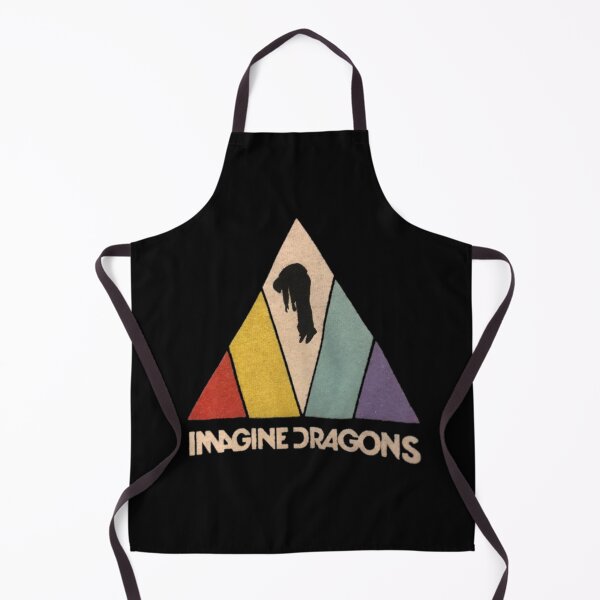 Item preview, Imagene designed and sold by Pahom.