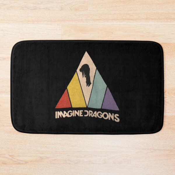 Item preview, Imagene designed and sold by Pahom.