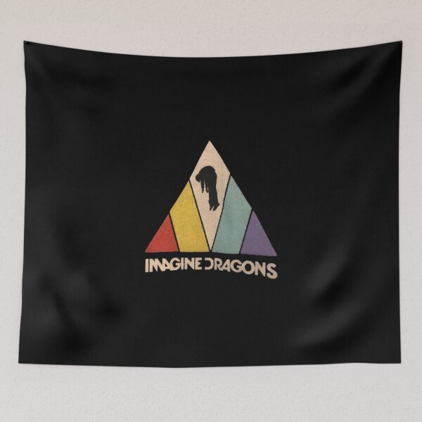 Item preview, Imagene designed and sold by Pahom.